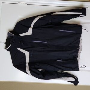 Men's Columbia Ski Jacket
